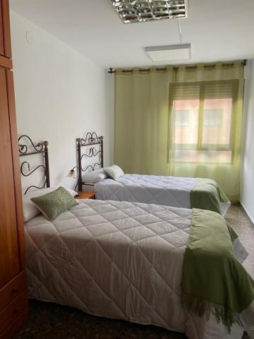Apartamento Diagonal Nules Esterno foto